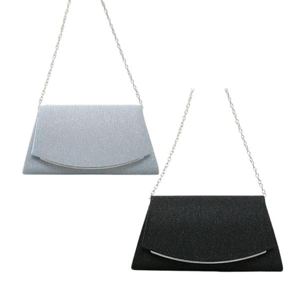 BOLSO DE MANO 3010