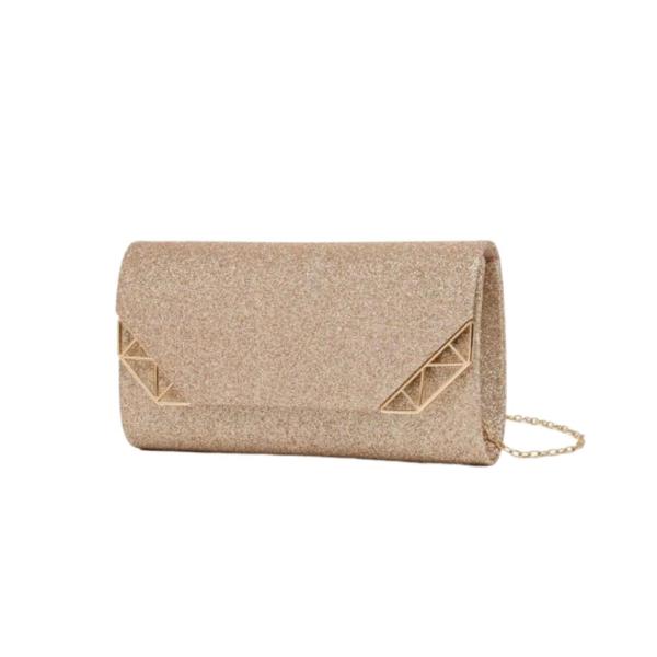 BOLSO DE MANO S82