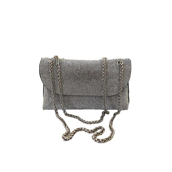 BOLSO DE MANO 338