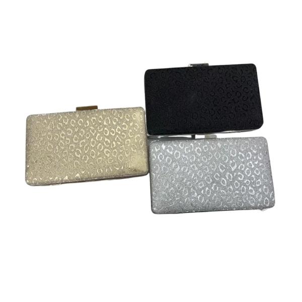 BOLSO DE MANO 23030-1
