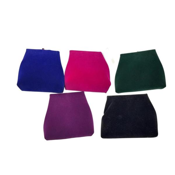 BOLSO DE MANO 0811R