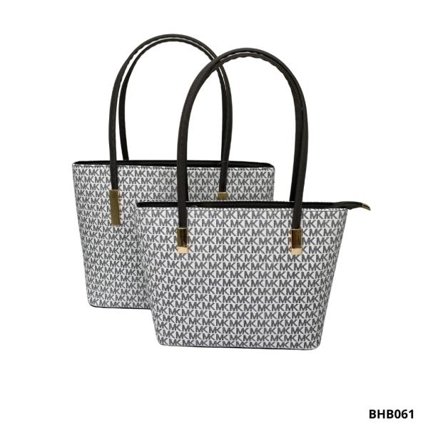 BOLSO PARA DAMA 803