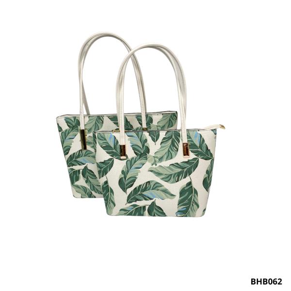 BOLSO PARA DAMA 802
