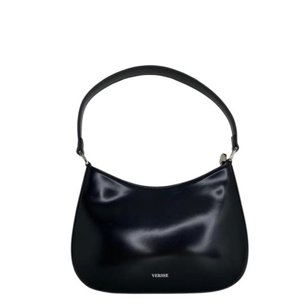 BOLSO PARA DAMA 8182 NEGRO