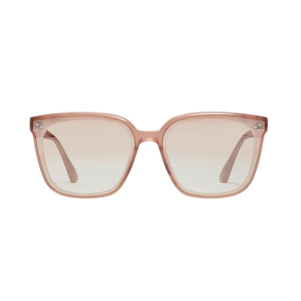 LENTES DE SOL GENTLE MONSTER PALETTE R.E ROSADO