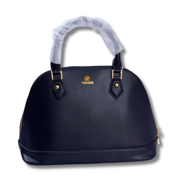 BOLSO PARA DAMA 8196 NEGRO