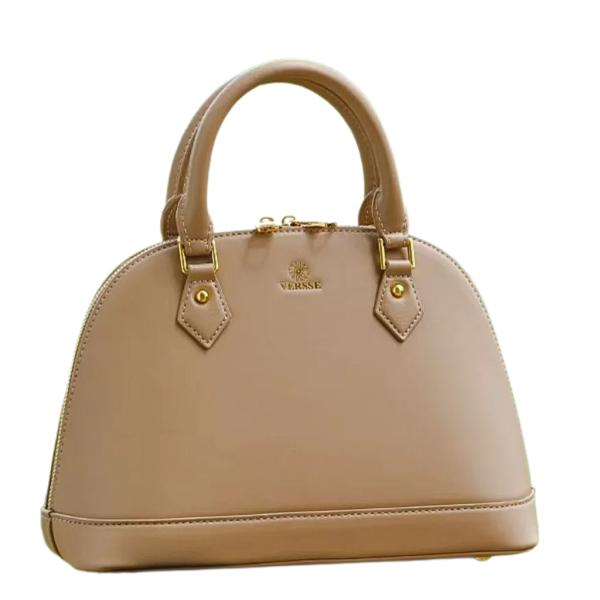 BOLSO PARA DAMA 8196 BEIGE
