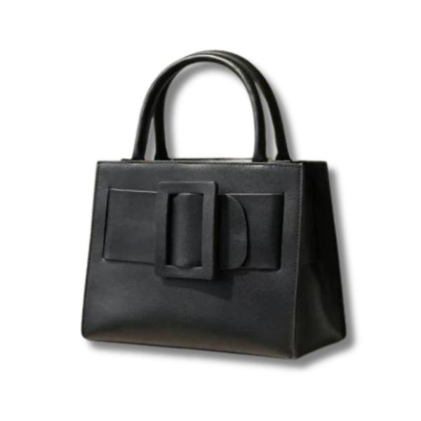 BOLSO PARA DAMA 10999L NEGRO
