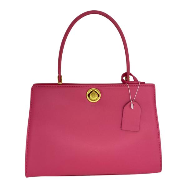 BOLSO PARA DAMA 20888L ROSADO
