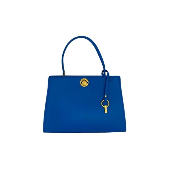 BOLSO PARA DAMA 20888L CELESTE