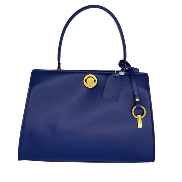 BOLSO PARA DAMA 20888L AZUL