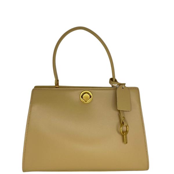 BOLSO PARA DAMA 20888L AMARILLO