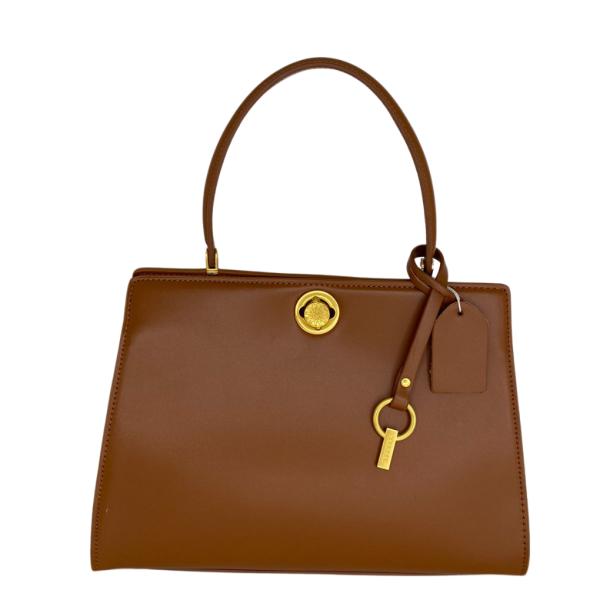 BOLSO PARA DAMA 20888L MARRON