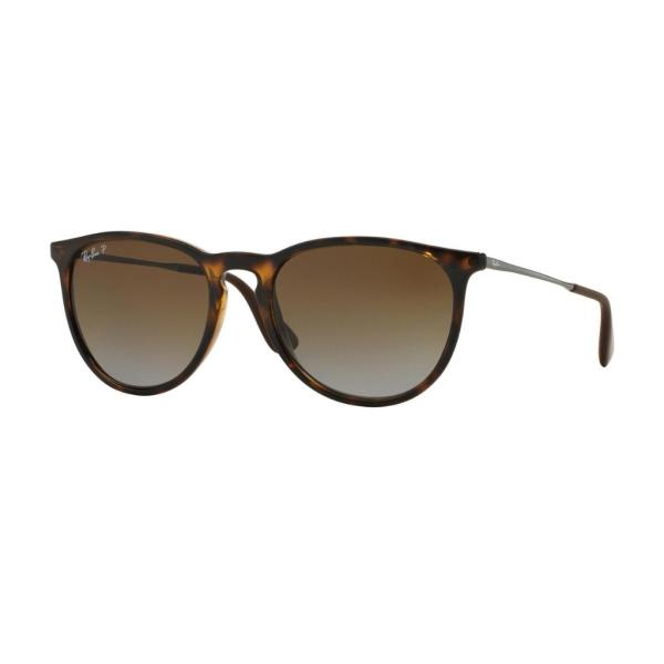 LENTES DE SOL RAY BAN RB4171 CAFE