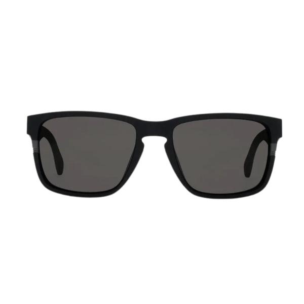 LENTES DE SOL HUGO BOSS BOSS09161S R.E NEGRO
