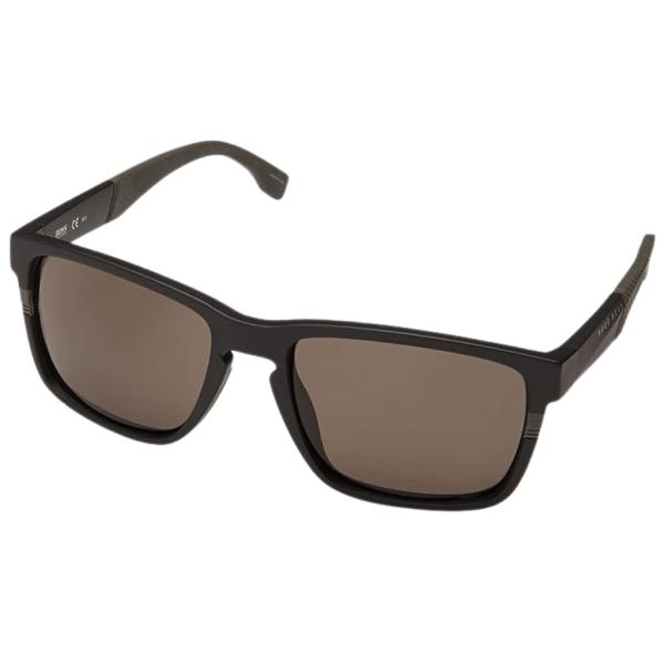 LENTES DE SOL HUGO BOSS BOSS09161S R.E CAFE