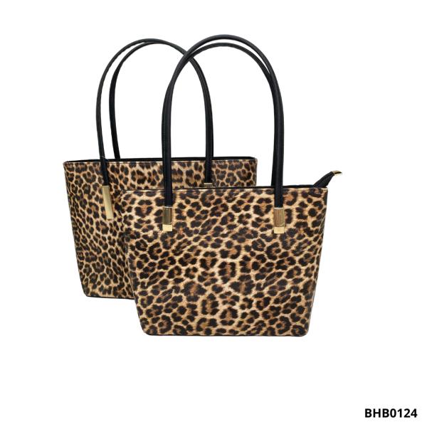 BOLSO PARA DAMA 8815 BEIGE
