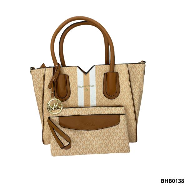 BOLSO PARA DAMA 8851 AMARILLO