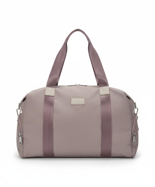BOLSO PARA DAMA B788 LILA