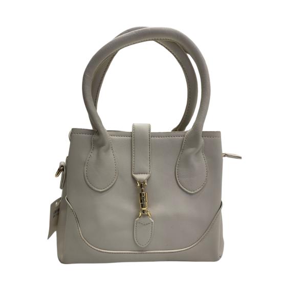 BOLSO PARA DAMA 86168 BEIGE