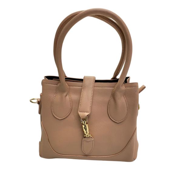 BOLSO PARA DAMA 86168 ROSADO