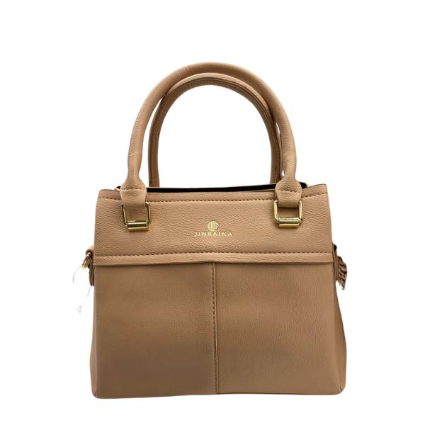 BOLSO PARA DAMA L86164 ROSADO