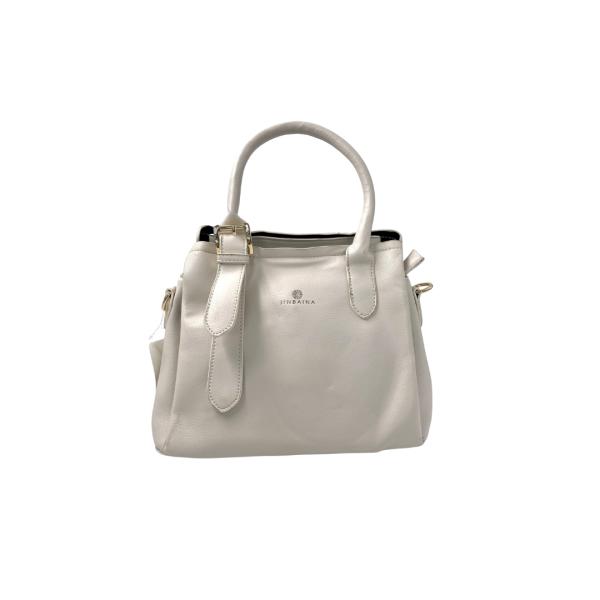 BOLSO PARA DAMA B7126 BEIGE
