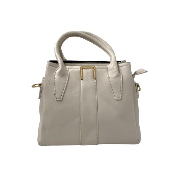 BOLSO PARA DAMA L85976 BEIGE
