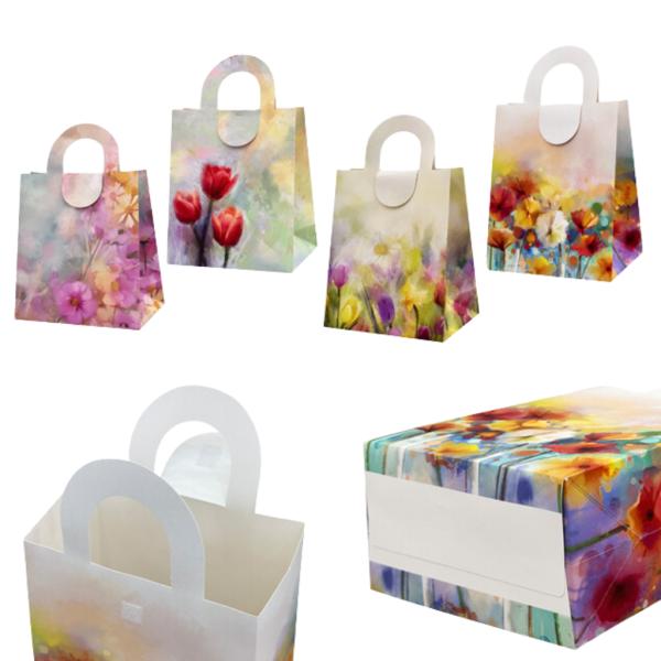 BOLSA DE REGALO EST-3211S