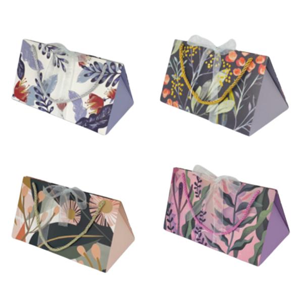 BOLSA DE REGALO 308 S