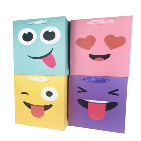 BOLSA DE REGALO EST1023S