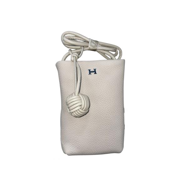 BOLSO PARA DAMA MODELO 8140 BEIGE
