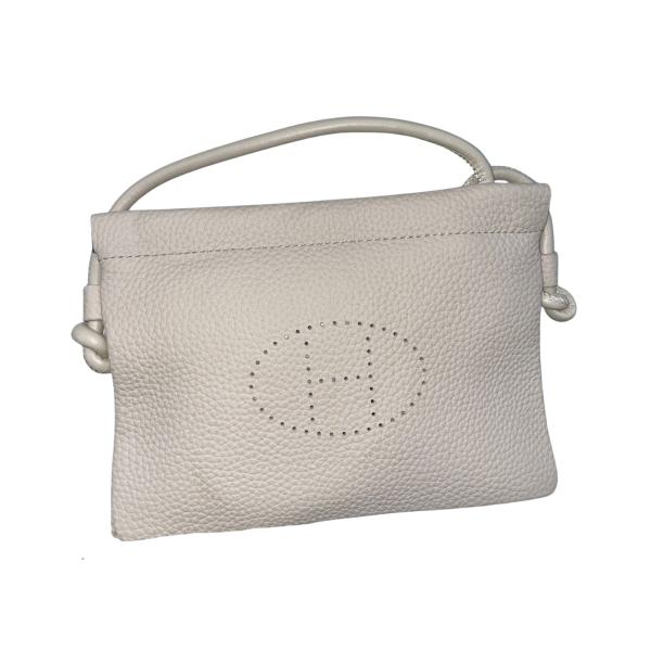 BOLSO PARA DAMA MODELO 8141 BEIGE