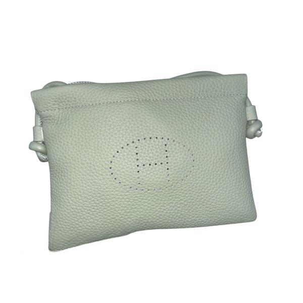 BOLSO PARA DAMA MODELO 8141 VERDE