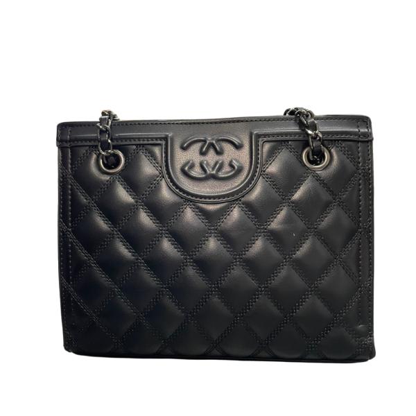 BOLSO PARA DAMA MODELO 5068 NEGRO