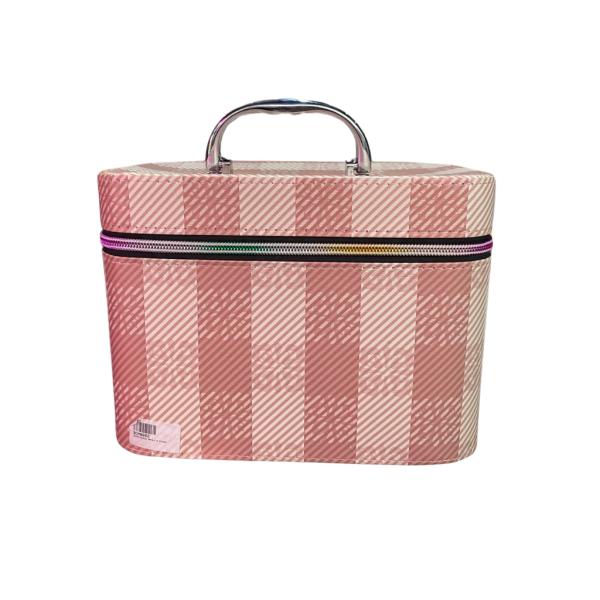 NECESER MODELO 8014-114 ROSADO