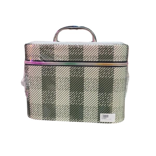 NECESER MODELO 8014-114 VERDE