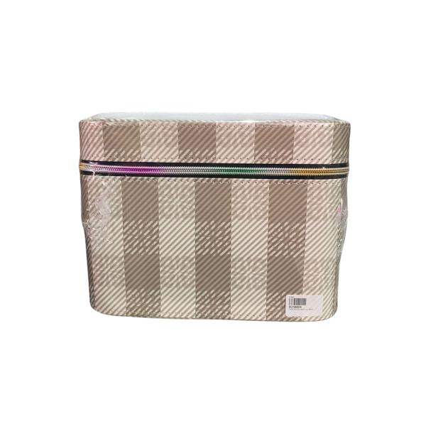 NECESER MODELO 8014-114 BEIGE
