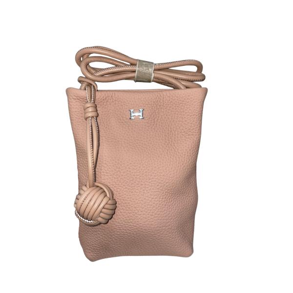 BOLSO PARA DAMA MODELO 8140 CAFE