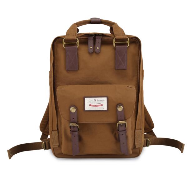 BOLSO ESPALDA MODELO 188L HIMAWARI CAFE