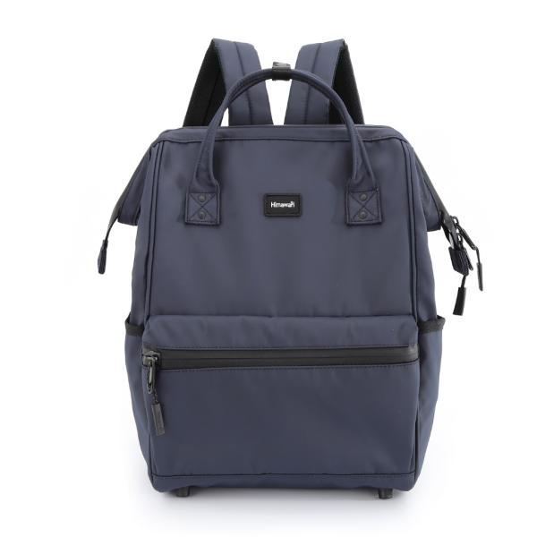 BOLSO ESPALDA MODELO 1884 HIMAWARI AZUL