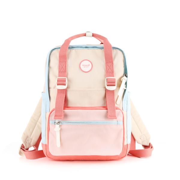 BOLSO ESPALDA MODELO 1088M HIMAWARI MULTICOLOR