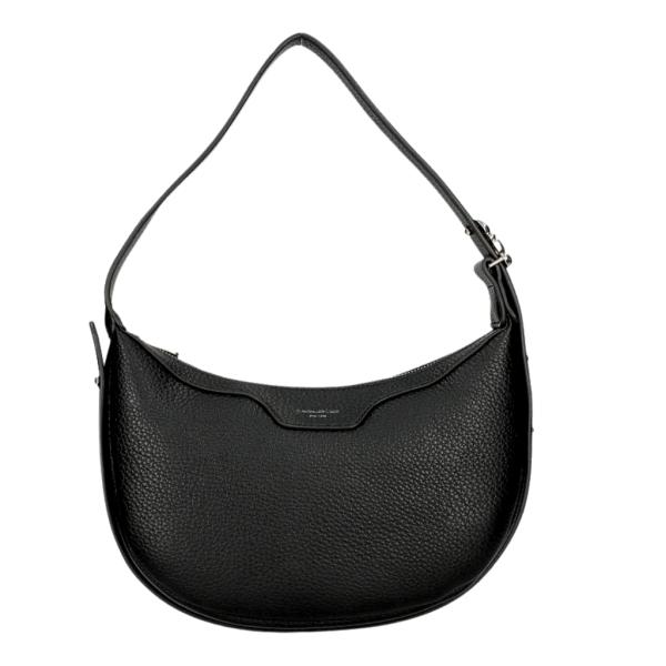 BOLSO PARA DAMA MODELO CM6916A NEGRO