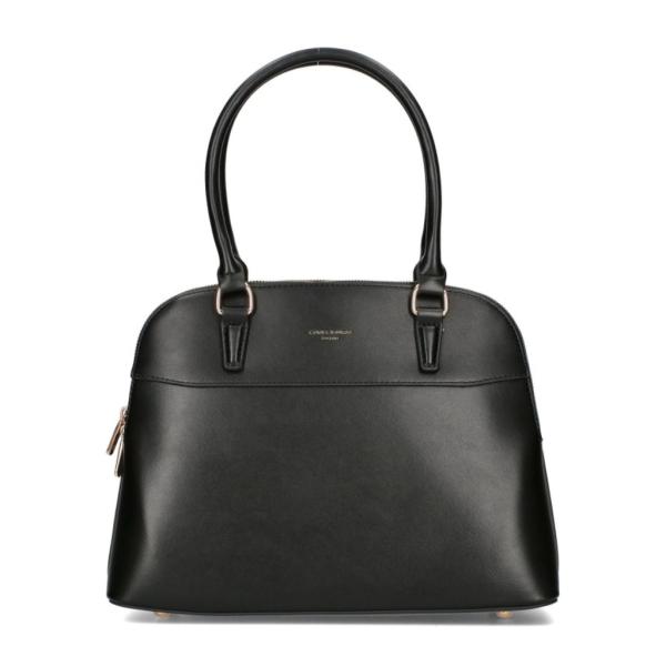 BOLSO PARA DAMA MODELO CM6940A NEGRO