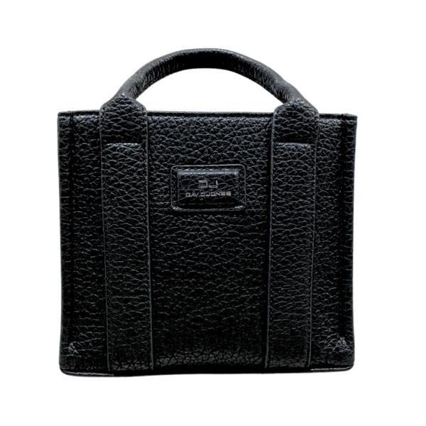 BOLSO PARA DAMA MODELO CM6945A NEGRO