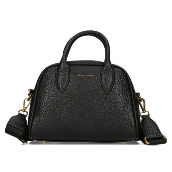 BOLSO PARA DAMA MODELO CM7169 NEGRO