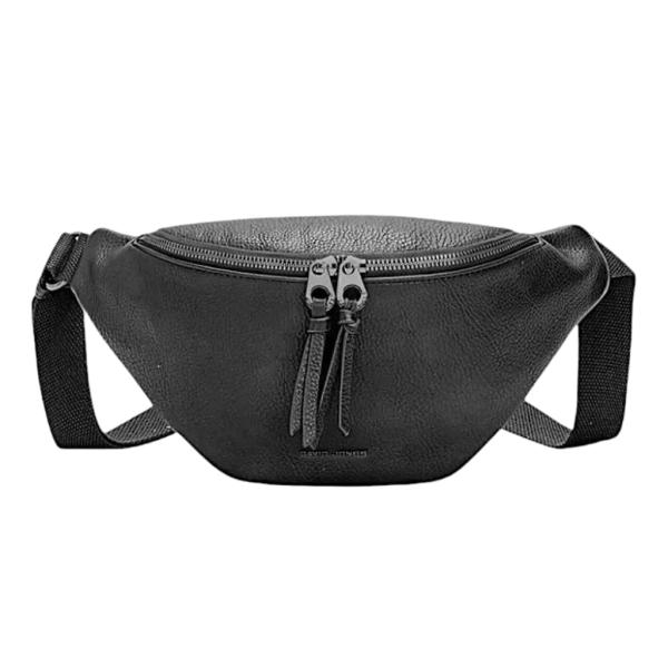CANGURERA MODELO CM7209 NEGRO