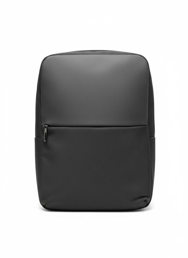 BOLSO ESPALDA MODELO 1165