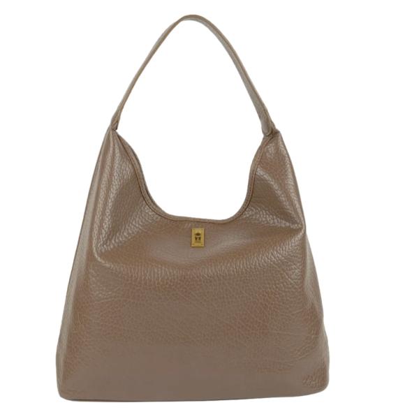 BOLSO PARA DAMA MODELO CM7168 CAFE