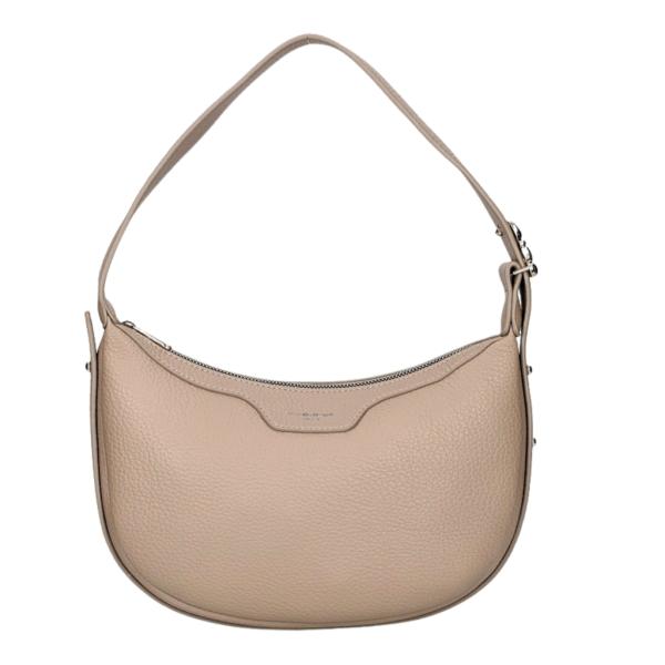 BOLSO PARA DAMA MODELO CM6916A BEIGE